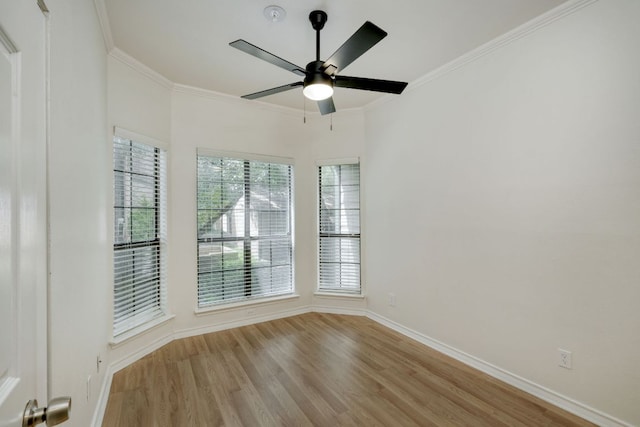 1741 Spyglass Dr Unit 1-228, Austin, TX 78746 - photo 10