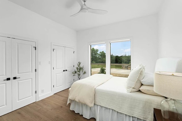 1921 Ruby Ranch Rd, Buda, TX 78610 - photo 25
