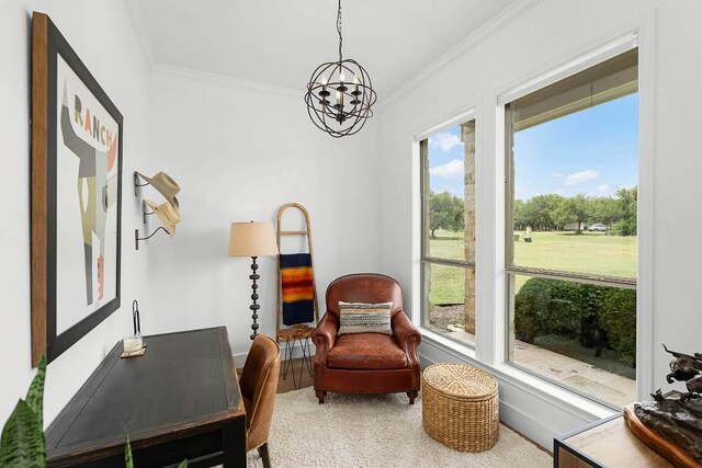 1921 Ruby Ranch Rd, Buda, TX 78610 - photo 7