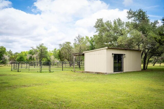 1921 Ruby Ranch Rd, Buda, TX 78610 - photo 26