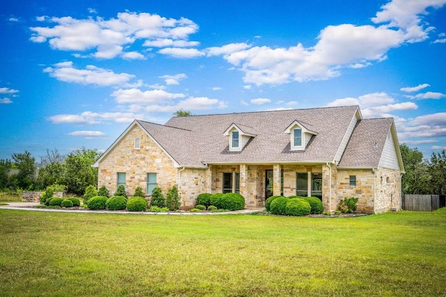 1921 Ruby Ranch Rd, Buda, TX 78610 - photo 1
