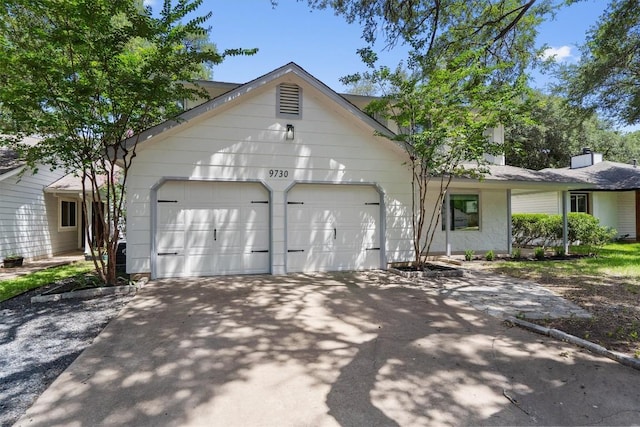 9730 Anderson Village Dr, Austin, TX 78729 - photo 3