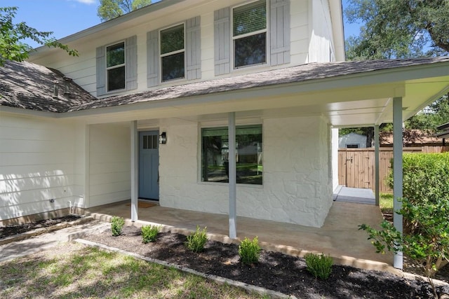 9730 Anderson Village Dr, Austin, TX 78729 - photo 5