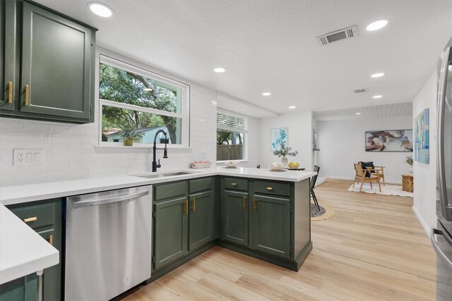 9730 Anderson Village Dr, Austin, TX 78729 - photo 12