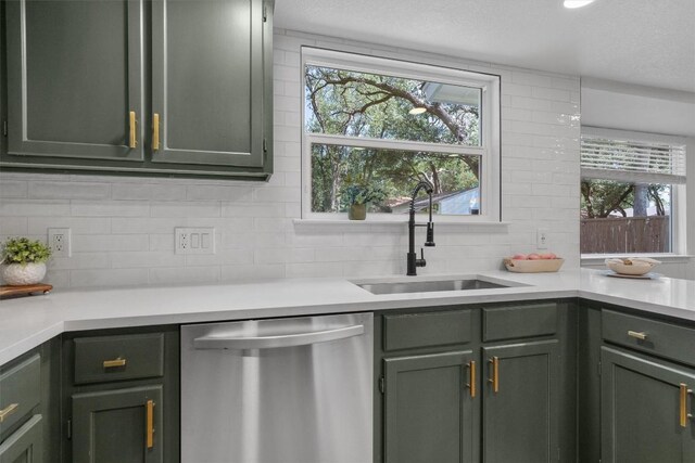 9730 Anderson Village Dr, Austin, TX 78729 - photo 13