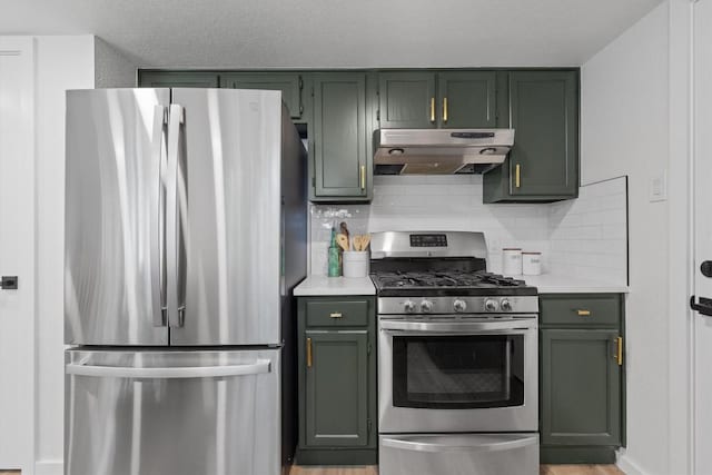9730 Anderson Village Dr, Austin, TX 78729 - photo 14
