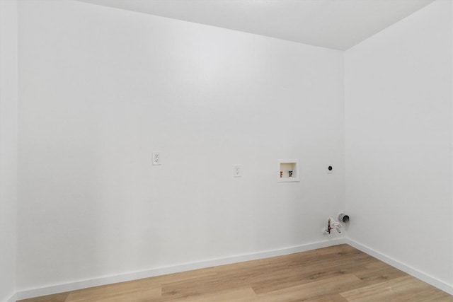9730 Anderson Village Dr, Austin, TX 78729 - photo 16