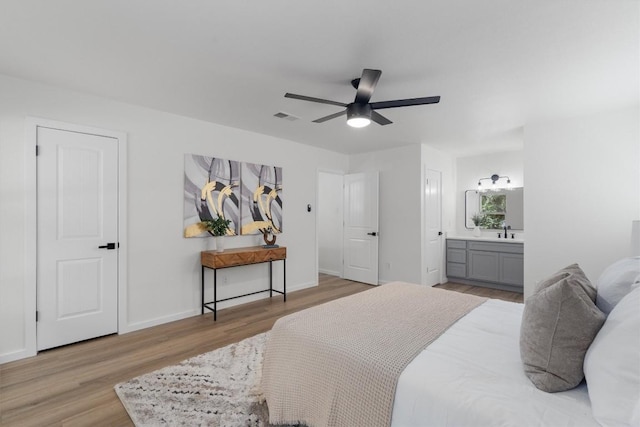 9730 Anderson Village Dr, Austin, TX 78729 - photo 19