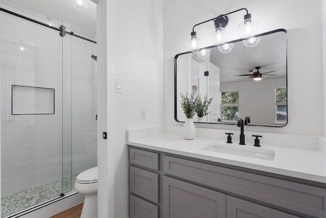 9730 Anderson Village Dr, Austin, TX 78729 - photo 20