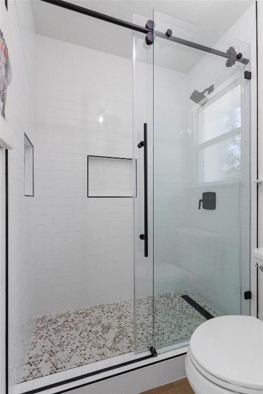 9730 Anderson Village Dr, Austin, TX 78729 - photo 21