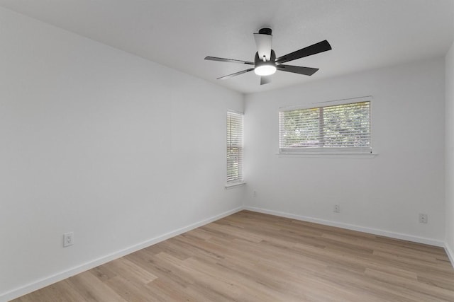 9730 Anderson Village Dr, Austin, TX 78729 - photo 22