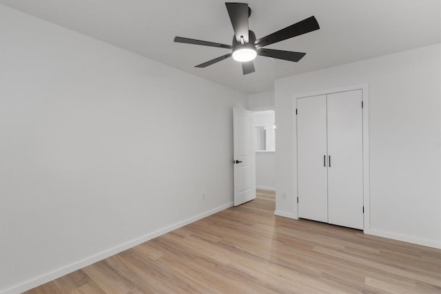 9730 Anderson Village Dr, Austin, TX 78729 - photo 23
