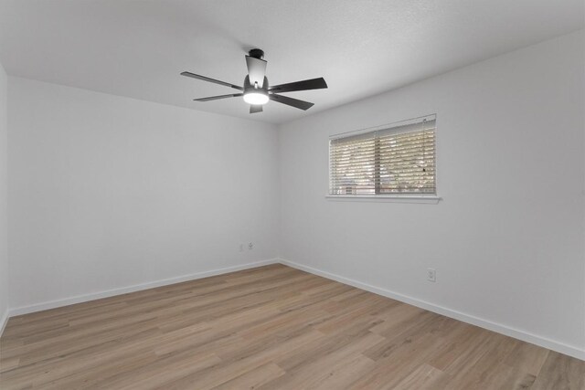 9730 Anderson Village Dr, Austin, TX 78729 - photo 24