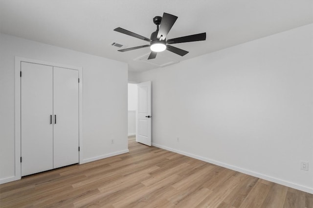 9730 Anderson Village Dr, Austin, TX 78729 - photo 25