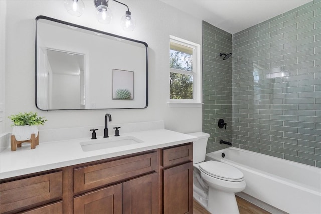 9730 Anderson Village Dr, Austin, TX 78729 - photo 26