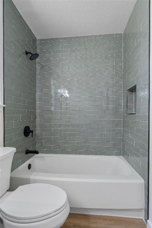 9730 Anderson Village Dr, Austin, TX 78729 - photo 27