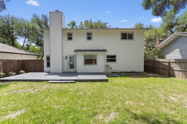 9730 Anderson Village Dr, Austin, TX 78729 - photo 29