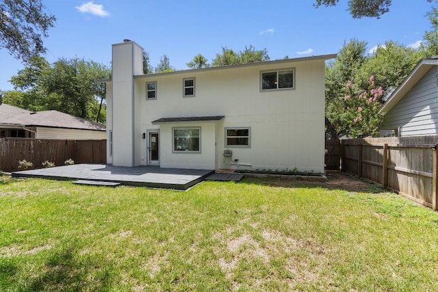 9730 Anderson Village Dr, Austin, TX 78729 - photo 30