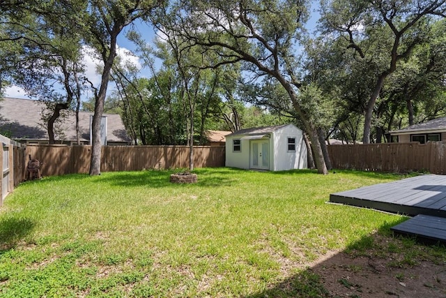 9730 Anderson Village Dr, Austin, TX 78729 - photo 31