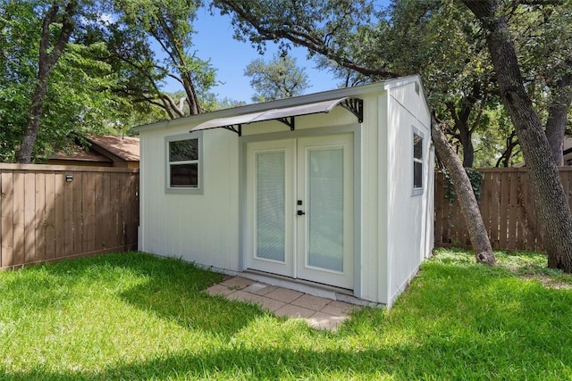 9730 Anderson Village Dr, Austin, TX 78729 - photo 32