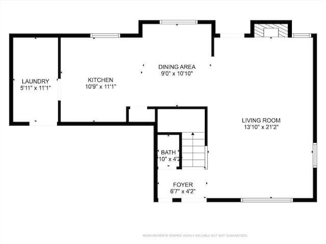 9730 Anderson Village Dr, Austin, TX 78729 - photo 33