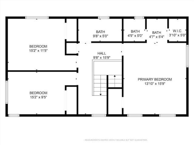 9730 Anderson Village Dr, Austin, TX 78729 - photo 34