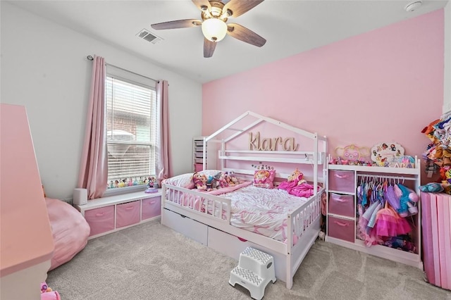 202 Banana St, Buda, TX 78610 - photo 17