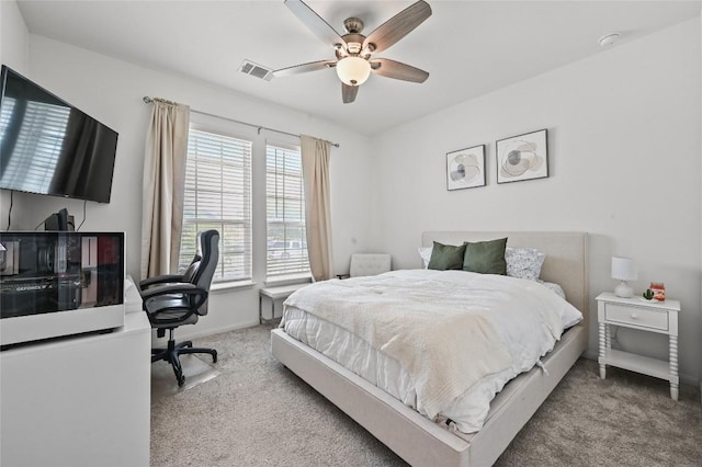 202 Banana St, Buda, TX 78610 - photo 18