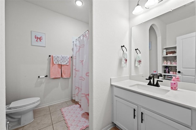 202 Banana St, Buda, TX 78610 - photo 19