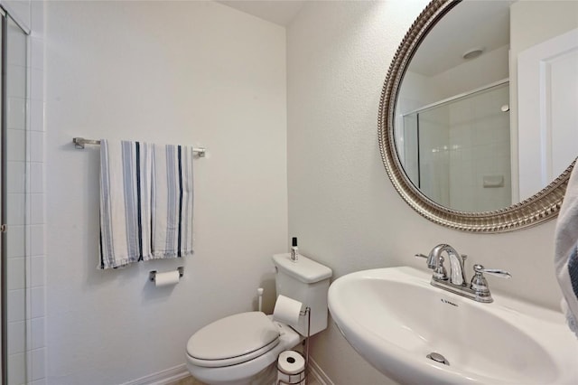 202 Banana St, Buda, TX 78610 - photo 24