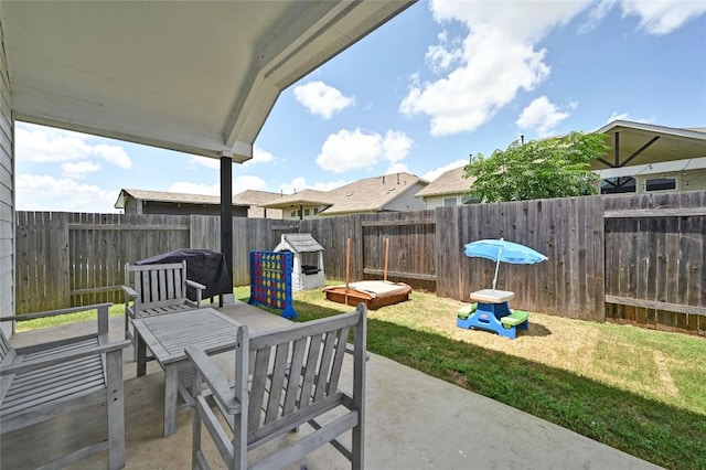 202 Banana St, Buda, TX 78610 - photo 25