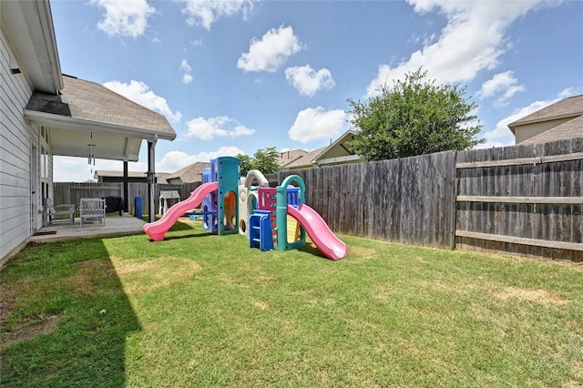 202 Banana St, Buda, TX 78610 - photo 27