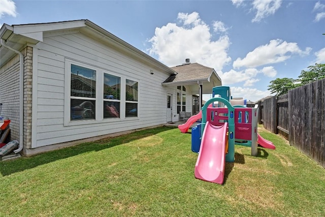 202 Banana St, Buda, TX 78610 - photo 28