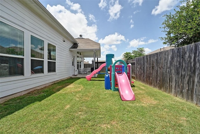 202 Banana St, Buda, TX 78610 - photo 29