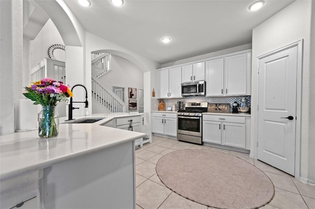 202 Banana St, Buda, TX 78610 - photo 1