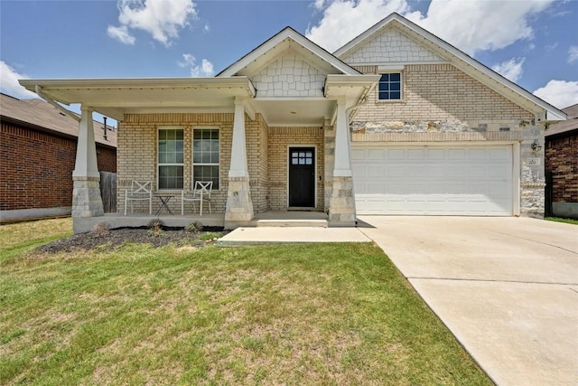 202 Banana St, Buda, TX 78610 - photo 31