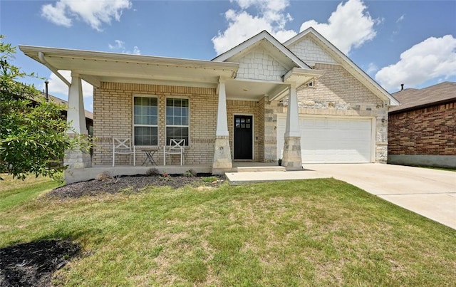 202 Banana St, Buda, TX 78610 - photo 30