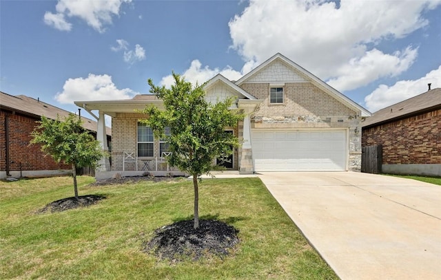 202 Banana St, Buda, TX 78610 - photo 3