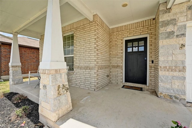 202 Banana St, Buda, TX 78610 - photo 4