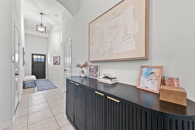 202 Banana St, Buda, TX 78610 - photo 6