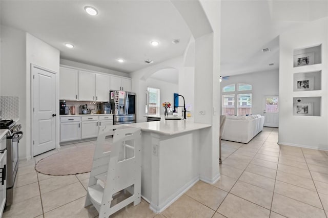 202 Banana St, Buda, TX 78610 - photo 8