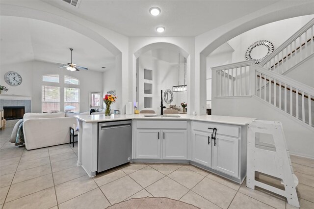 202 Banana St, Buda, TX 78610 - photo 9