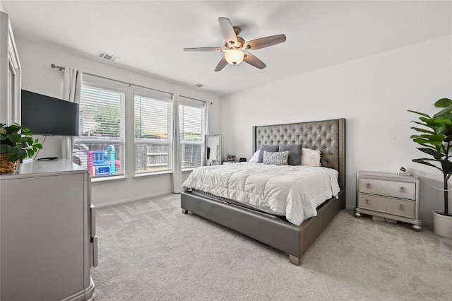 202 Banana St, Buda, TX 78610 - photo 13