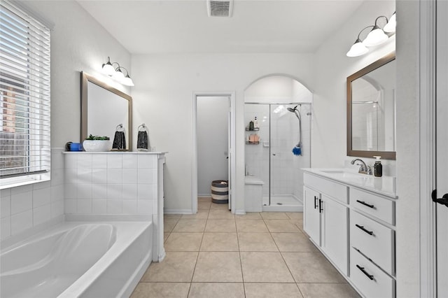 202 Banana St, Buda, TX 78610 - photo 14