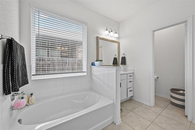 202 Banana St, Buda, TX 78610 - photo 15