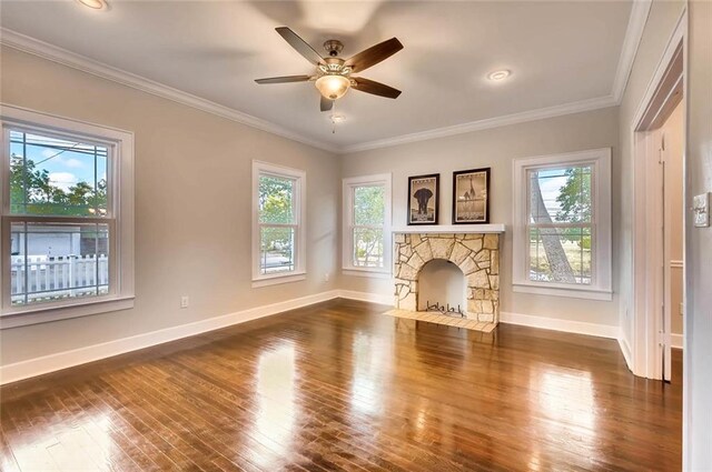 906 E 38 1/2 St, Austin, TX 78751 - photo 6
