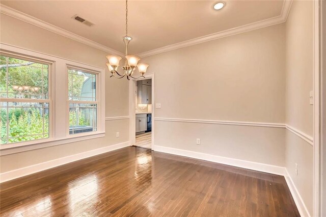 906 E 38 1/2 St, Austin, TX 78751 - photo 9