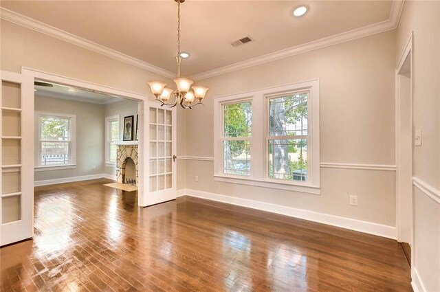 906 E 38 1/2 St, Austin, TX 78751 - photo 10