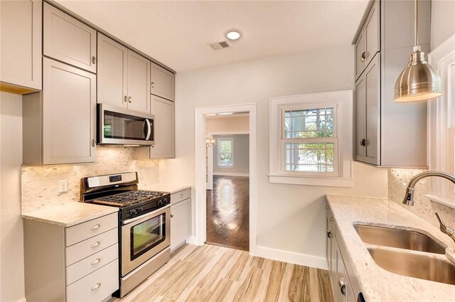 906 E 38 1/2 St, Austin, TX 78751 - photo 11