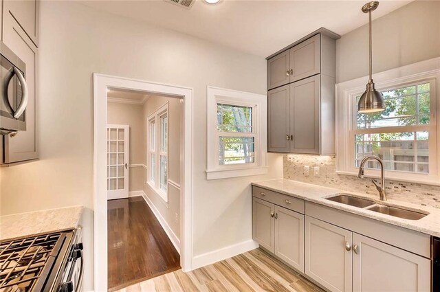 906 E 38 1/2 St, Austin, TX 78751 - photo 12